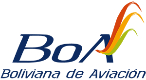 Boliviana de Aviación