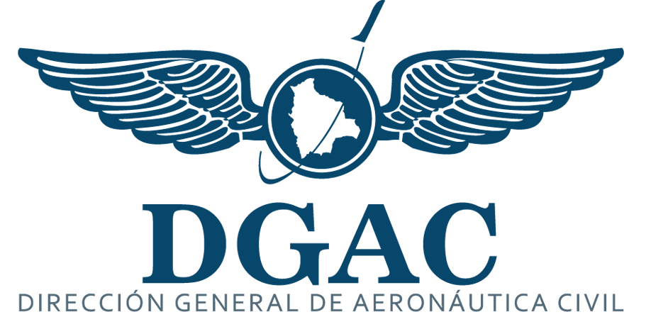 Dirección General de Aeronáutica Civil